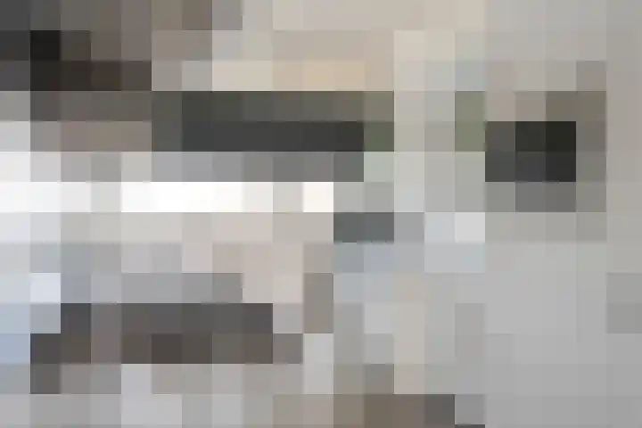 Martin Luther Kinglaan 64 Diemen thumbnail 22