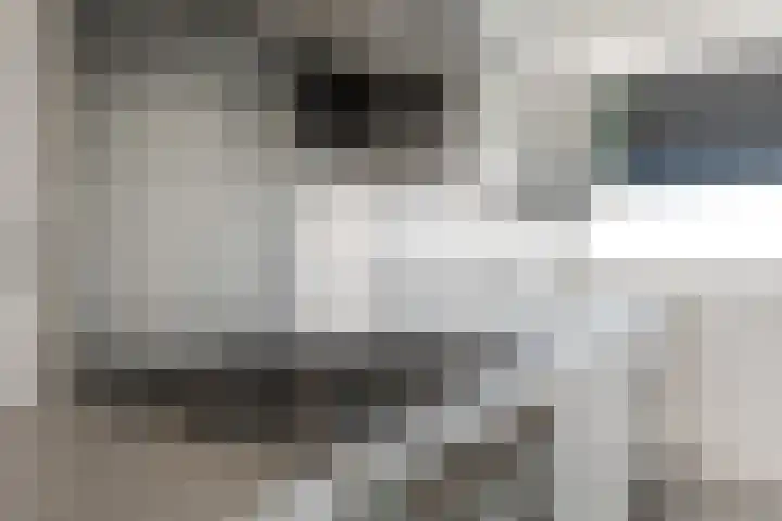 Martin Luther Kinglaan 64 Diemen thumbnail 23