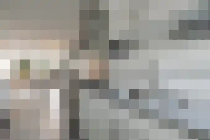 Martin Luther Kinglaan 64 Diemen thumbnail 24