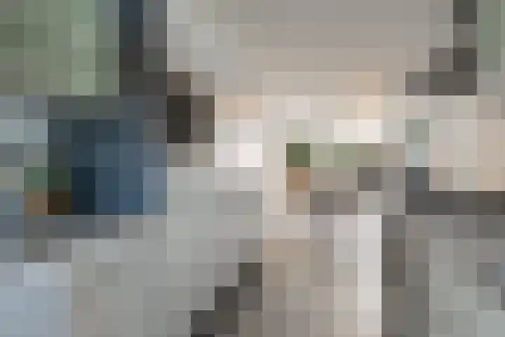 Martin Luther Kinglaan 64 Diemen thumbnail 25