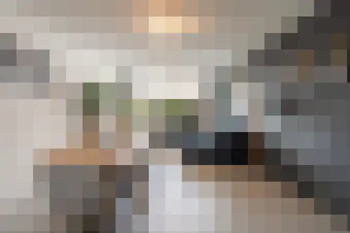 Martin Luther Kinglaan 64 Diemen thumbnail 26