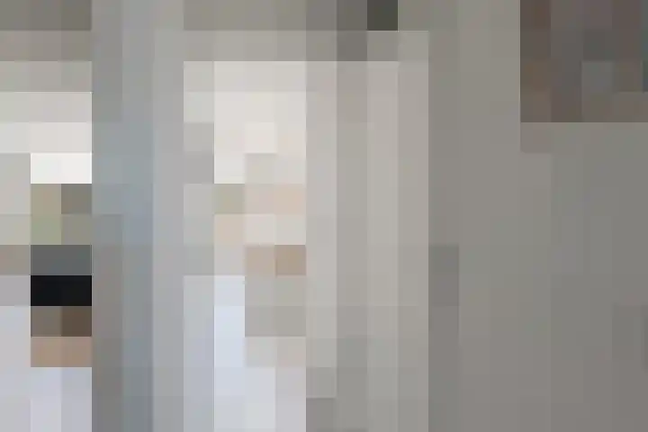 Martin Luther Kinglaan 64 Diemen thumbnail 27