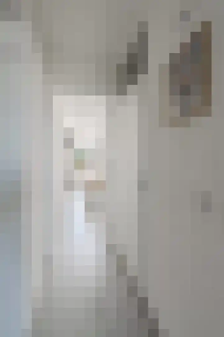 Martin Luther Kinglaan 64 Diemen thumbnail 28