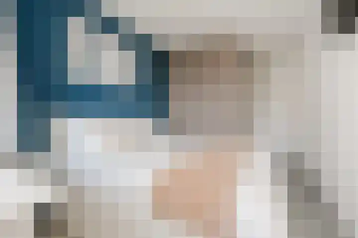 Martin Luther Kinglaan 64 Diemen thumbnail 31