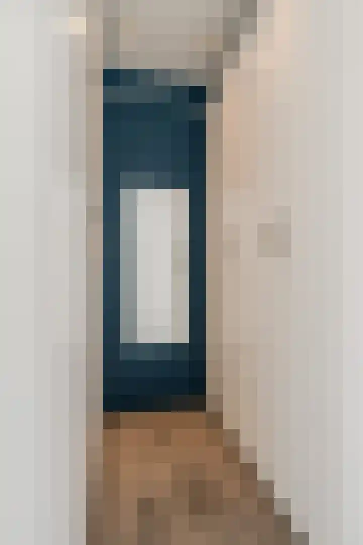 Martin Luther Kinglaan 64 Diemen thumbnail 32
