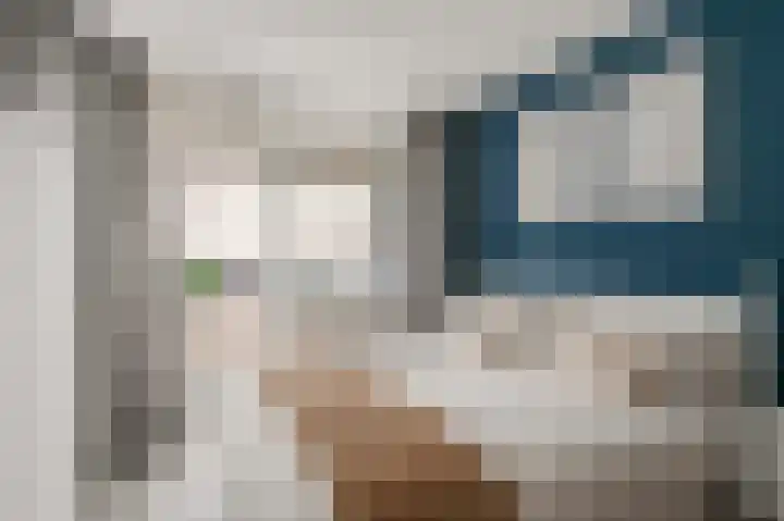 Martin Luther Kinglaan 64 Diemen thumbnail 33