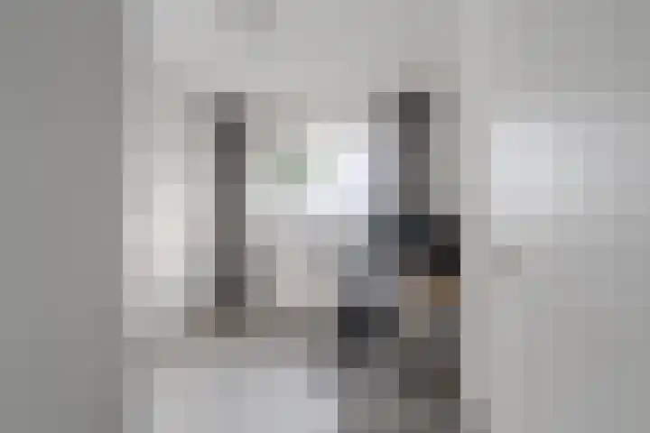 Martin Luther Kinglaan 64 Diemen thumbnail 36