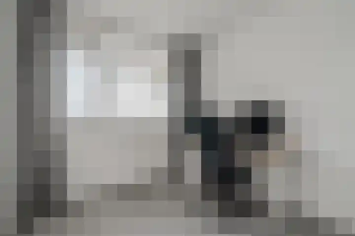 Martin Luther Kinglaan 64 Diemen thumbnail 37
