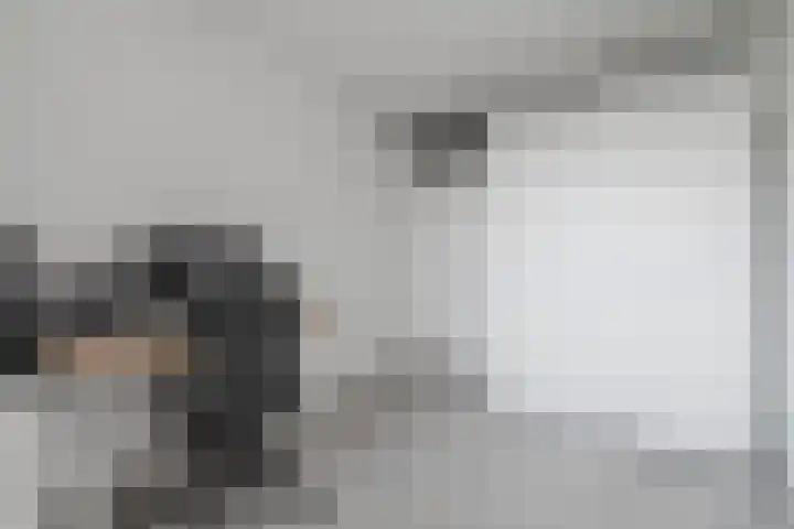 Martin Luther Kinglaan 64 Diemen thumbnail 38