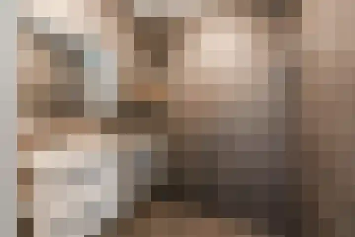 Martin Luther Kinglaan 64 Diemen thumbnail 4