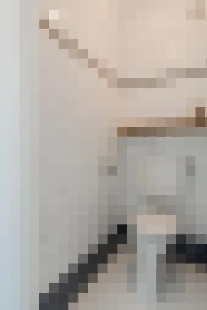 Martin Luther Kinglaan 64 Diemen thumbnail 42