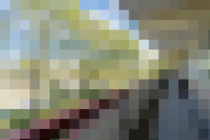 Martin Luther Kinglaan 64 Diemen thumbnail 43