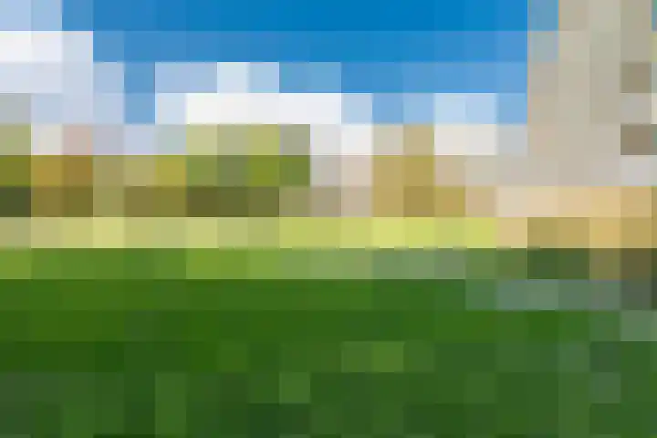 Martin Luther Kinglaan 64 Diemen thumbnail 45