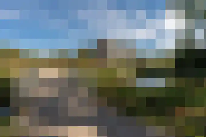 Martin Luther Kinglaan 64 Diemen thumbnail 49