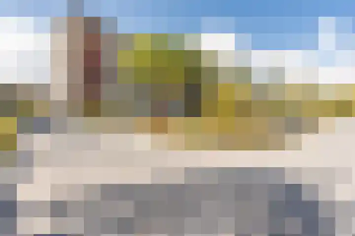 Martin Luther Kinglaan 64 Diemen thumbnail 50