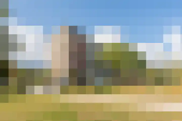 Martin Luther Kinglaan 64 Diemen thumbnail 6