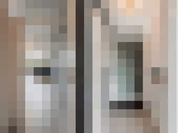 Martin Luther Kinglaan 64 Diemen thumbnail 7