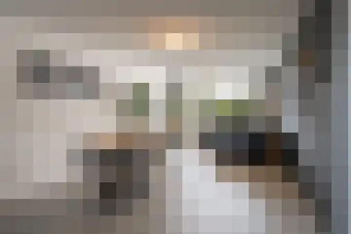 Martin Luther Kinglaan 64 Diemen thumbnail 8