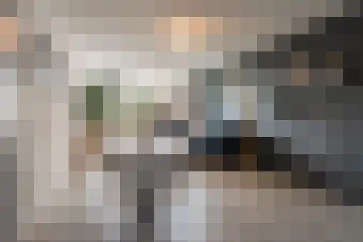 Martin Luther Kinglaan 64 Diemen thumbnail 9