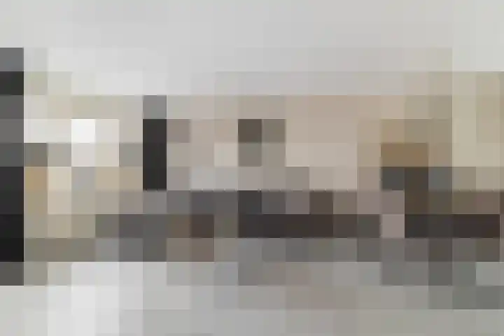 Martin Luther Kinglaan 7 Beverwijk thumbnail 10