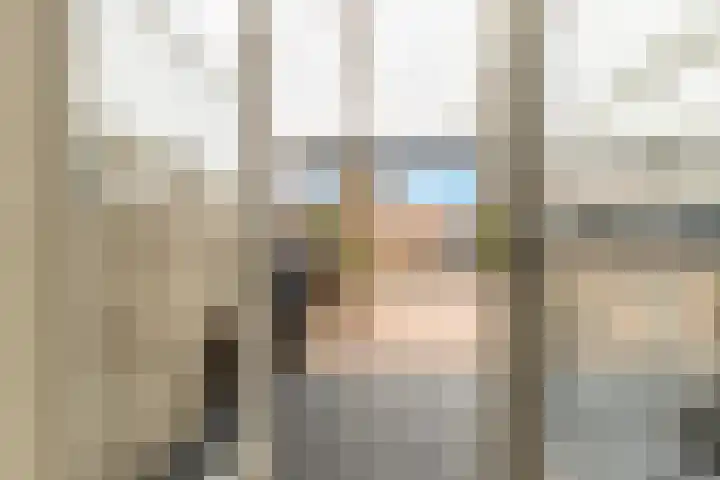 Martin Luther Kinglaan 7 Beverwijk thumbnail 12