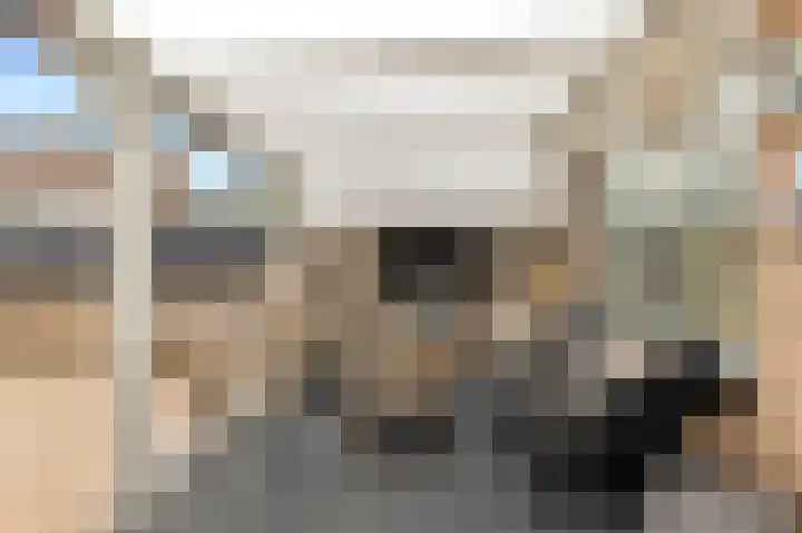 Martin Luther Kinglaan 7 Beverwijk thumbnail 14