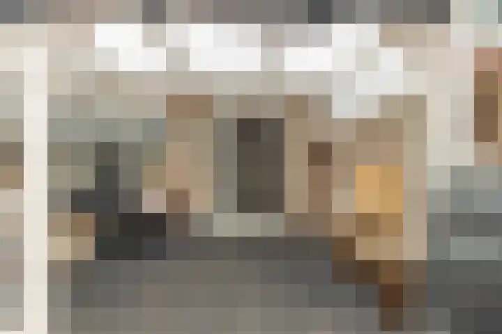Martin Luther Kinglaan 7 Beverwijk thumbnail 15