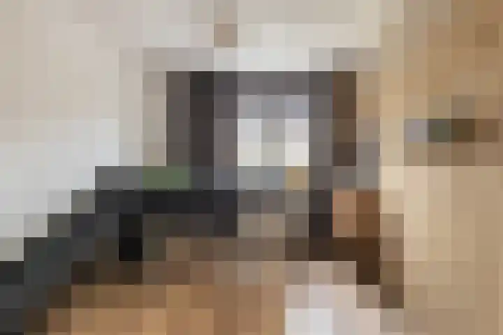 Martin Luther Kinglaan 7 Beverwijk thumbnail 20