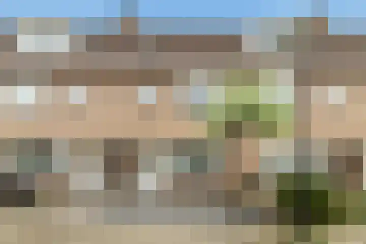 Martin Luther Kinglaan 7 Beverwijk thumbnail 29