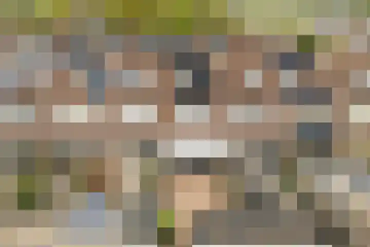 Martin Luther Kinglaan 7 Beverwijk thumbnail 31