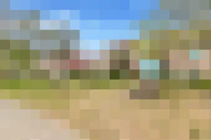 Martin Luther Kinglaan 7 Beverwijk thumbnail 33