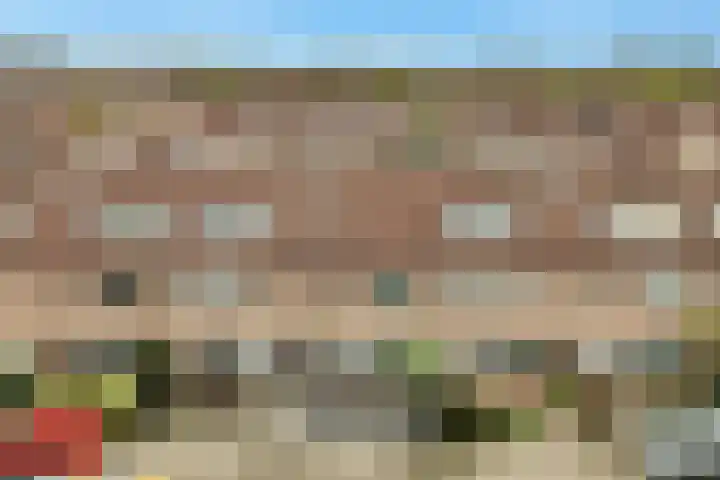 Martin Luther Kinglaan 7 Beverwijk thumbnail 34
