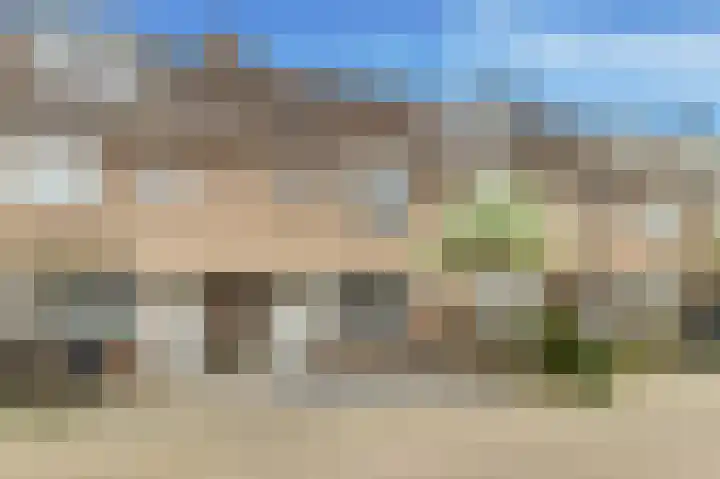 Martin Luther Kinglaan 7 Beverwijk thumbnail 37