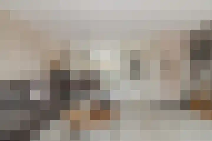 Martin Luther Kinglaan 7 Beverwijk thumbnail 5