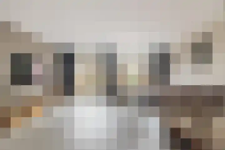 Martin Luther Kinglaan 7 Beverwijk thumbnail 8