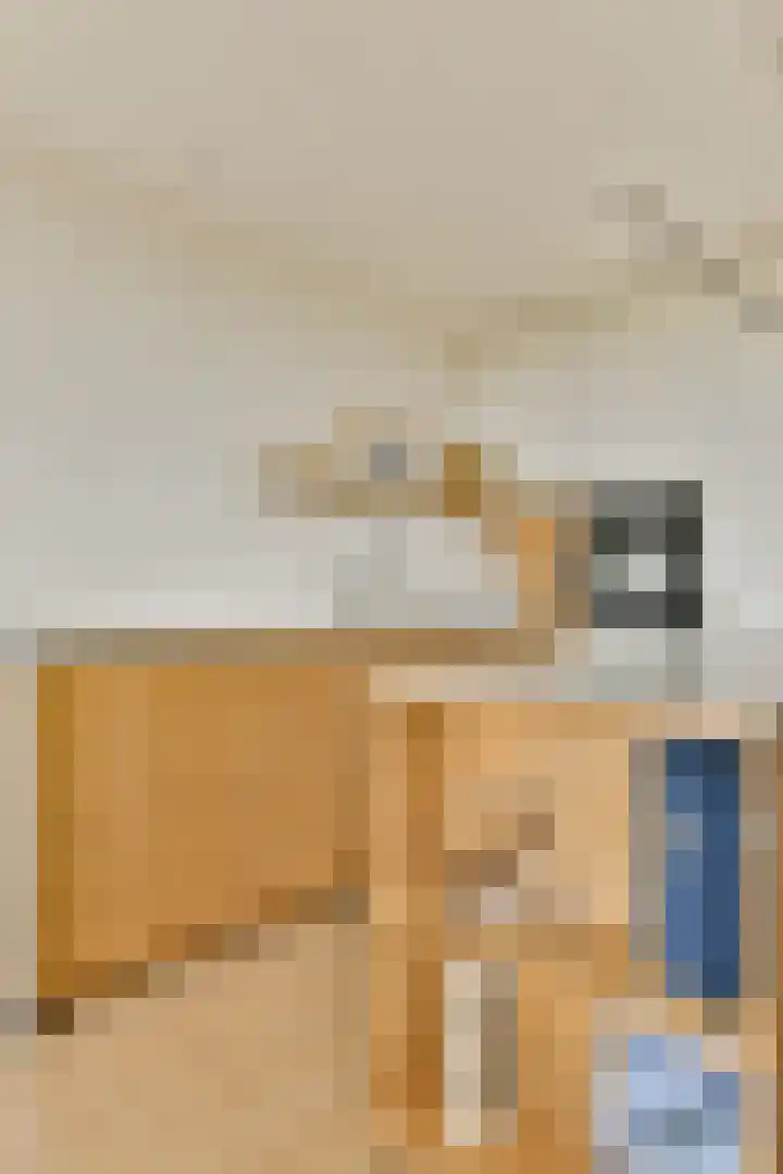 Martin Luther Kinglaan 70 Diemen thumbnail 11