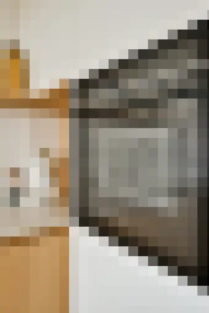 Martin Luther Kinglaan 70 Diemen thumbnail 12