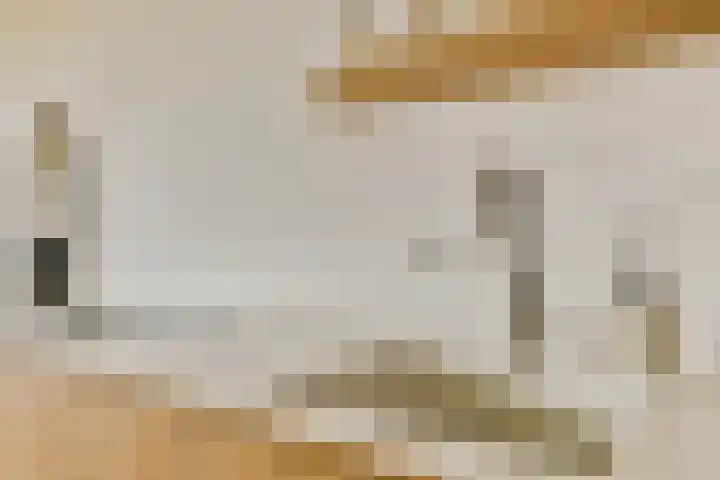 Martin Luther Kinglaan 70 Diemen thumbnail 13