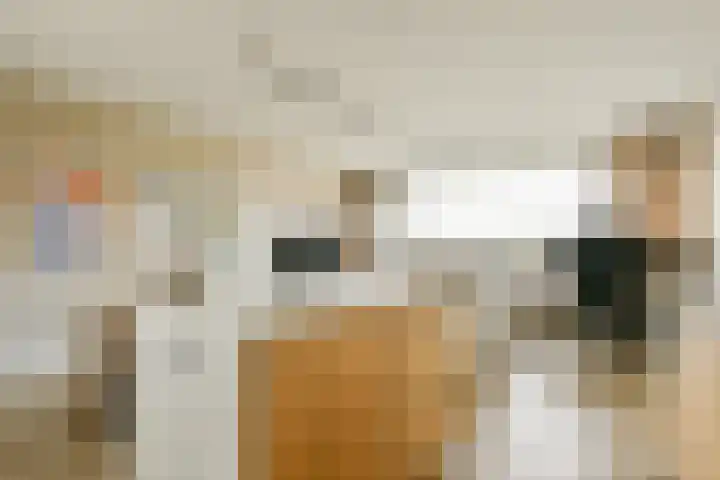Martin Luther Kinglaan 70 Diemen thumbnail 14