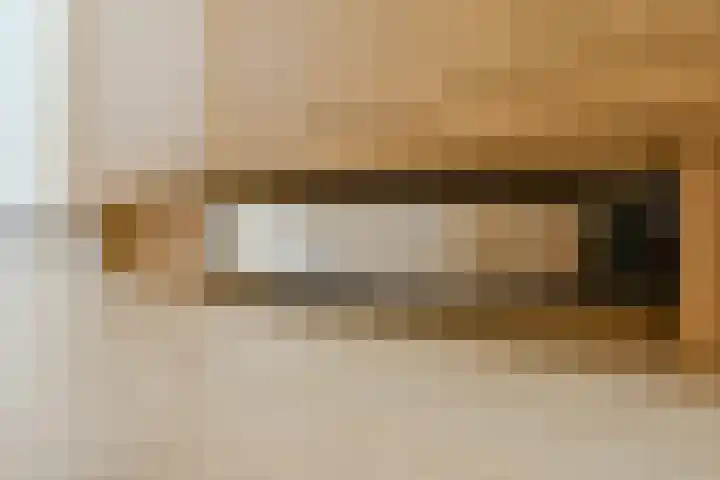 Martin Luther Kinglaan 70 Diemen thumbnail 15