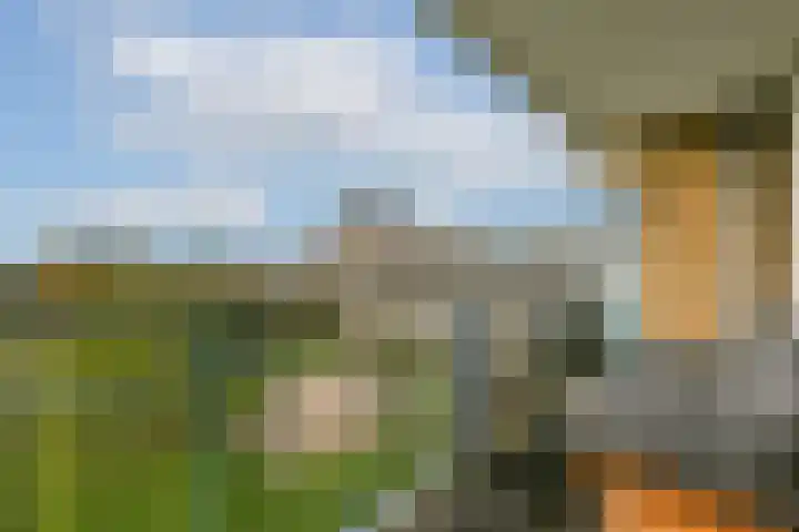 Martin Luther Kinglaan 70 Diemen thumbnail 16