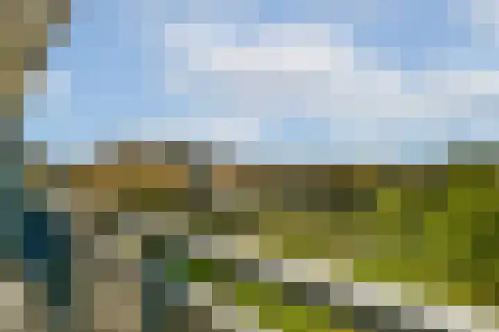 Martin Luther Kinglaan 70 Diemen thumbnail 17