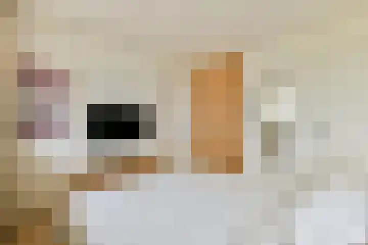 Martin Luther Kinglaan 70 Diemen thumbnail 19