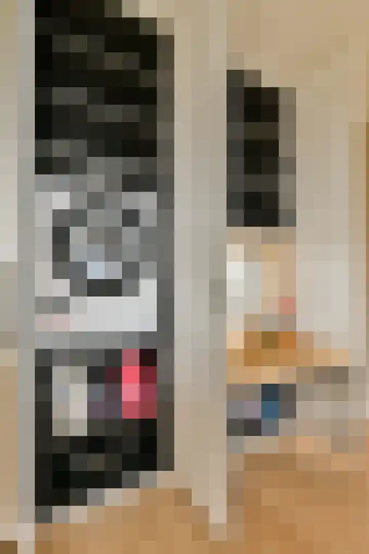 Martin Luther Kinglaan 70 Diemen thumbnail 27