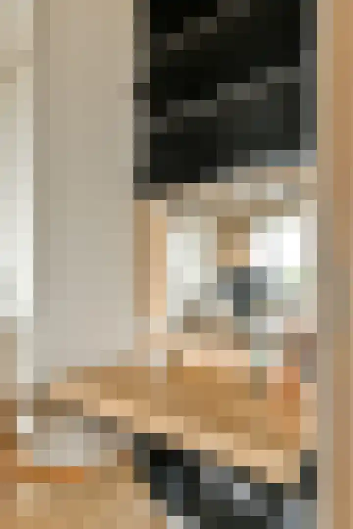 Martin Luther Kinglaan 70 Diemen thumbnail 28
