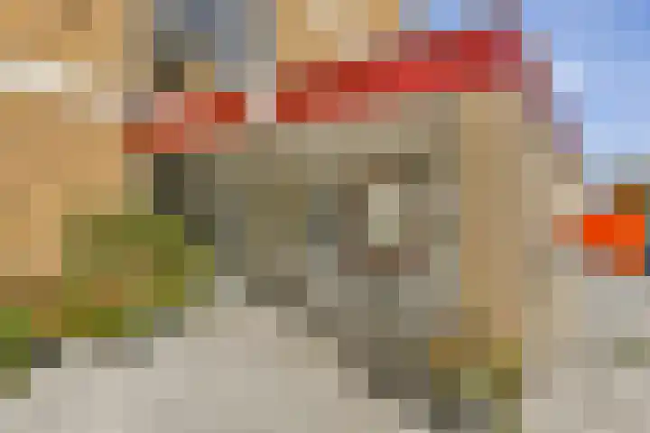 Martin Luther Kinglaan 70 Diemen thumbnail 30