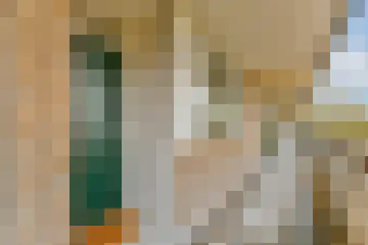 Martin Luther Kinglaan 70 Diemen thumbnail 31