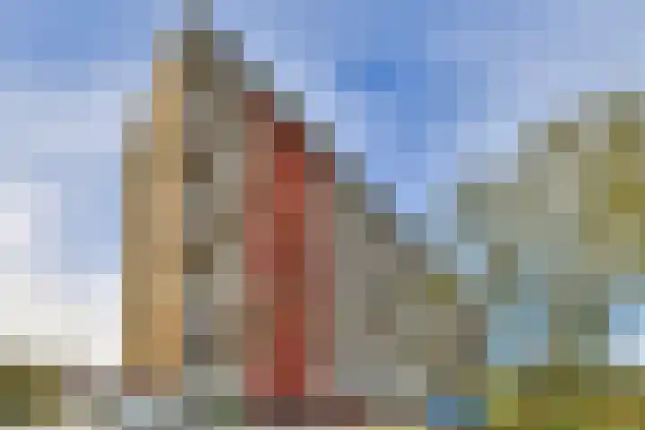 Martin Luther Kinglaan 70 Diemen thumbnail 32