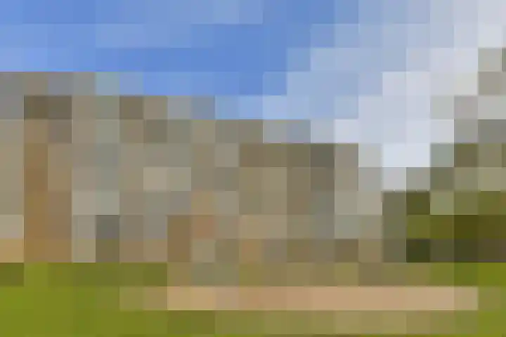 Martin Luther Kinglaan 70 Diemen thumbnail 33