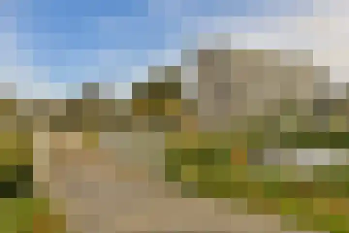 Martin Luther Kinglaan 70 Diemen thumbnail 35